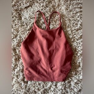 Old Navy Active Crop top